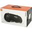 Портативная акустическая система JBL JBLXTREME3BLKUK, вид упаковки