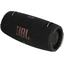 Портативная акустическая система JBL JBLXTREME3BLKUK, вид основной