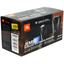 Компьютерные колонки 2.0 JBL Jembe Wireless, вид упаковки