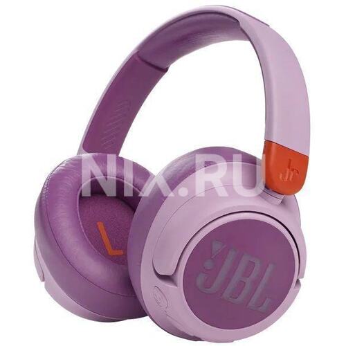 Jbl t460bt cena sale