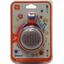 Портативная колонка JBL Jr Pop, вид упаковки