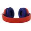    JBL JR310 Red,  