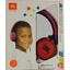    JBL JR310 Red,  