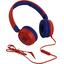    JBL JR310 Red,  