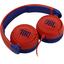    JBL JR310 Red,   1