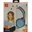 JBL Jr310BT Blue/Pink <JBLJR310BTBLU>, вид упаковки