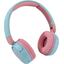 JBL Jr310BT Blue/Pink <JBLJR310BTBLU>, вид основной