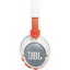 вид дополнительный