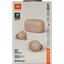 JBL Live Free NC+ TWS Pink <JBLLIVEFRNCPTWSR>, вид упаковки