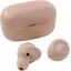 JBL Live Free NC+ TWS Pink <JBLLIVEFRNCPTWSR>, вид основной