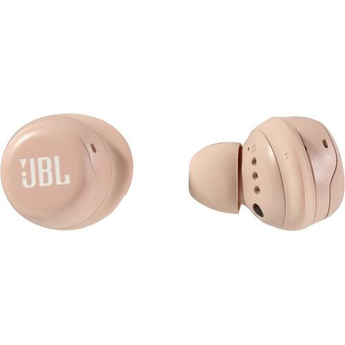 JBL Live Free NC+ TWS Pink <JBLLIVEFRNCPTWSR>