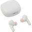 JBL Live Pro+ TWS White <JBLLIVEPROPTWSWHT>, вид основной