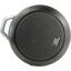 Портативная колонка JBL Micro II, вид сверху