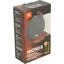 Портативная колонка JBL Micro II, вид упаковки