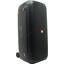 Колонка JBL Partybox PartyBox 310, вид основной