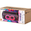 Акустическая система JBL PartyBox Ultimate, вид упаковки