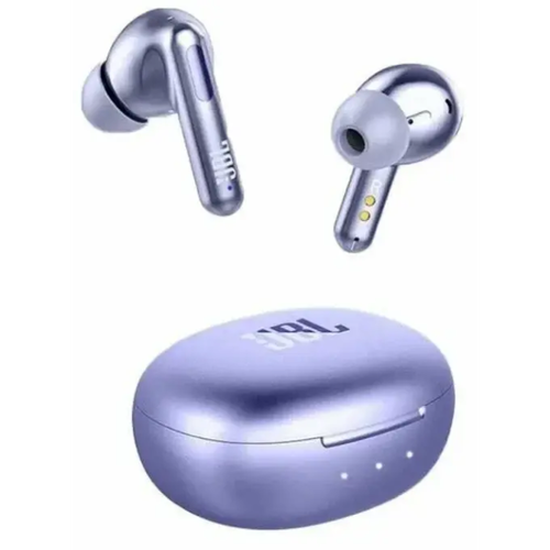 JBL Tour PRO+
