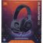JBL Quantum 100 Blue <JBLQUANTUM100BLU>, вид упаковки