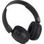 JBL T450BT Black <JBLT450BTBLK>, вид основной