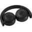 JBL T450BT Black <JBLT450BTBLK>, вид дополнительный 1