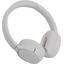 JBL T660NC White <JBLT660NCWHT>, вид основной