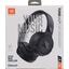 JBL T660NC Black <JBLT660NCBLK>, вид упаковки