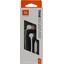 JBL Tune Tune 110 White <JBLT110WHT>, вид упаковки