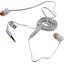 JBL Tune Tune 110 White <JBLT110WHT>, вид основной
