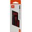 JBL Tune Tune 110 Red <JBLT110RED>, вид упаковки