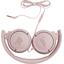 JBL Tune 500 Pink <JBLT500PINK>, вид дополнительный 1