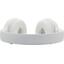 JBL Tune 520BT White <JBLT520BTWHT>, вид сверху