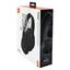 JBL Tune 710BT Black <JBLT710BTBLK>, вид упаковки