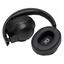 JBL Tune 710BT Black <JBLT710BTBLK>, вид дополнительный 1