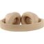 JBL Tune 760NC Beige <JBLT760NCBLS>, вид сверху