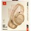 JBL Tune 760NC Beige <JBLT760NCBLS>, вид упаковки