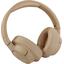 JBL Tune 760NC Beige <JBLT760NCBLS>, вид основной
