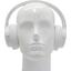 JBL Tune 760NC White <JBLT760NCWHT>, вид спереди
