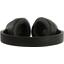 JBL Tune 760NC Black <JBLT760NCBLK>, вид сверху