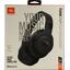 JBL Tune 760NC Black <JBLT760NCBLK>, вид упаковки