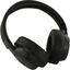 JBL Tune 760NC Black <JBLT760NCBLK>, вид основной