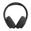 JBL Tune 770NC Black <JBLT770NCBLK>, вид спереди