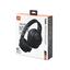 JBL Tune 770NC Black <JBLT770NCBLK>, вид упаковки