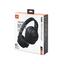  JBL Tune 770NC,  