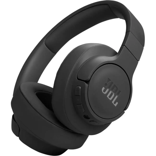JBL Tune 770NC Black <JBLT770NCBLK>