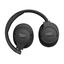 JBL Tune 770NC Black <JBLT770NCBLK>, вид дополнительный 1