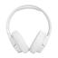 JBL Tune 770NC White <JBLT770NCWHTCN>, вид спереди