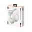 JBL Tune 770NC White <JBLT770NCWHTCN>, вид упаковки
