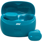 JBL Tune Buds 2 <JBLTBUDS2TQE>