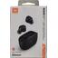 JBL Wave Wave 100TWS Black <JBLW100TWSBLK>, вид упаковки