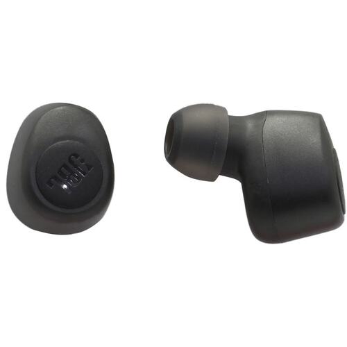 JBL Wave Wave 100TWS Black <JBLW100TWSBLK>